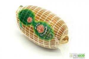 Девушки в вязаном