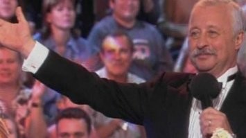 "Ну кон-нечно! Конечно!"