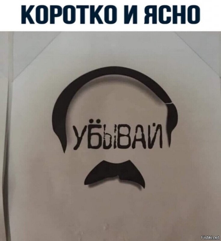 мне определённо смешно читать от небелорусов о том как белорусам надо жить ... сколько раз писал, раз так нравится - милости просим. в деревнях места много и тем кто в деревенскую местность хочет упрощённая схема получения гражданства. но почему то никто не изъявил желания поехать жить под мудрым руководством крепкого хозяйственника за копеечную зарплату с ценами на продукты и шмотьё выше московских))) и никто не мог мне объяснить почему я  в Смоленске витебских курей и минские сушки покупал дешевле чем дома .