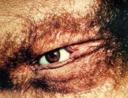 Или "Сестра"