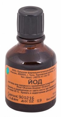 Прикольные и смешные картинки