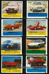 ...и до сих пор держат цену: