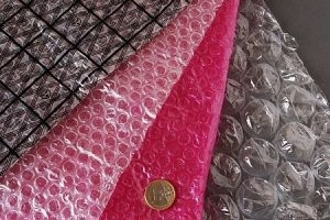 При наличии пупырчатой упаковки в различных вариантах можно смело наплевать на серотониновые глушилки.