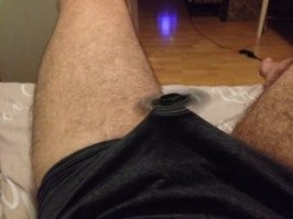 Прикольные и смешные картинки