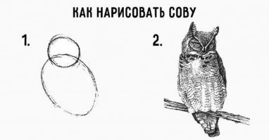 Ремонт в хрущевке своими руками