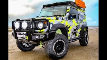 испоганили малыша