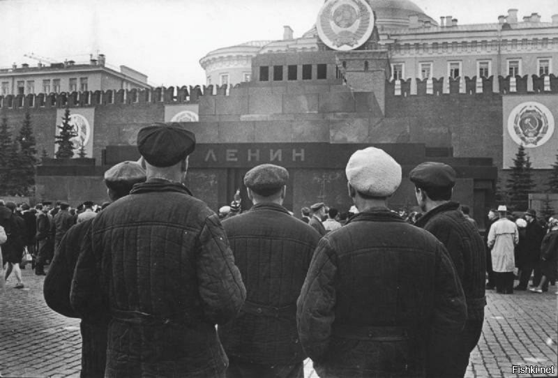 Кадр из фильма, или голимый фотошоп!!
