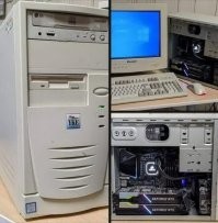 Видяхи задохнуться (((((