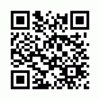 Россиян снова разводят: теперь с помощью QR-кодов 