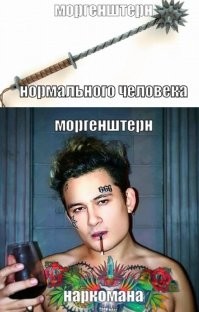 Прикольные и смешные картинки