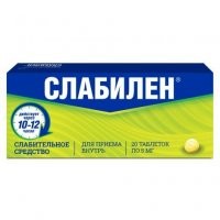 Прикольные и смешные картинки