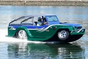 О! И места свободные есть!