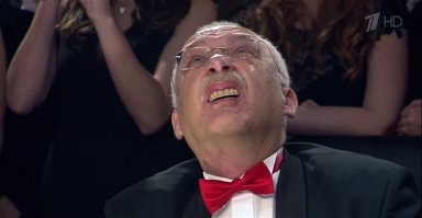 Скрины из социальных сетей