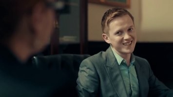  Свадьба сильной и независимой женщины! В Саратовской области девушка вышла замуж сама за себя