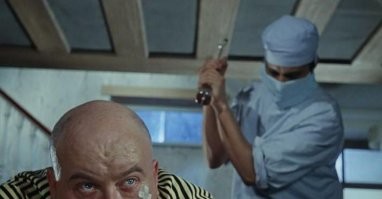 Путин заявил, что в России зарегистрирована первая в мире вакцина от коронавируса