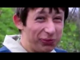 За пол года 200+ кг. Ну ну.