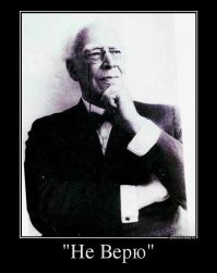 Михаилу Ефремову стало плохо в зале суда - актера госпитализировали с подозрением на инсульт