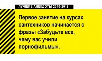 Тонкие женские намеки, которые ломают мужчинам мозг