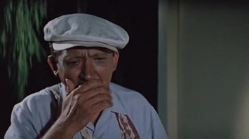 Секс с пожилыми дамами на карантине принес парню 100 тысяч долларов