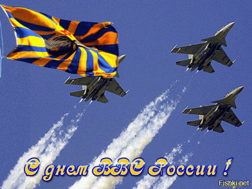 Солянка от 12.08.2020
