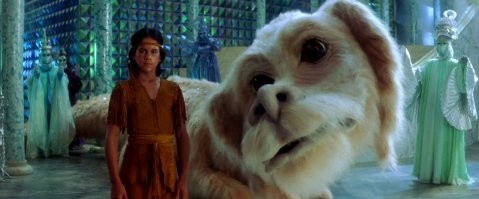 Лучшие фильмы в жанре фэнтези, которые стоит посмотреть