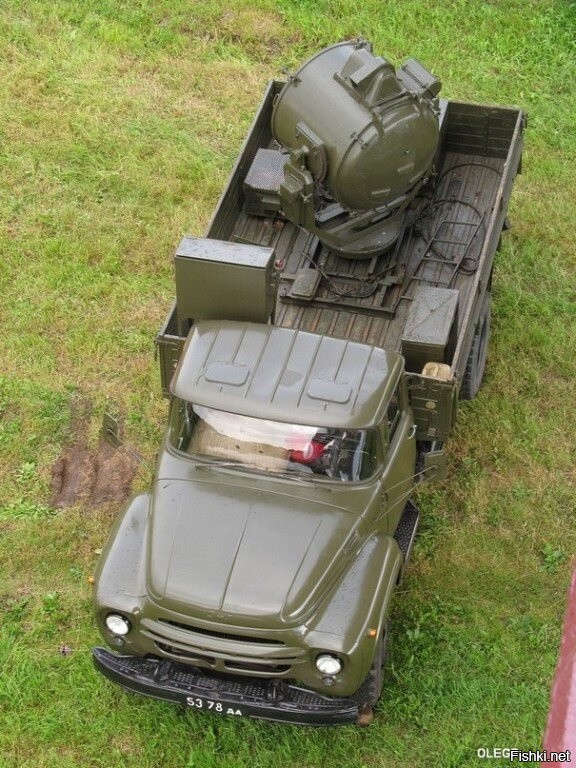 Зил 130 апм-90 прожектор. Прожектор апм 90 на базе зил 130. Апм 90. Апм 90. Зил апм 90.