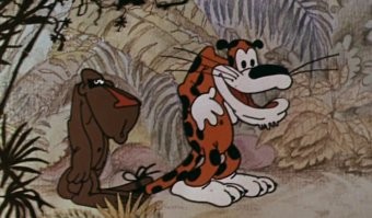 Почему хвост может быть врагом?