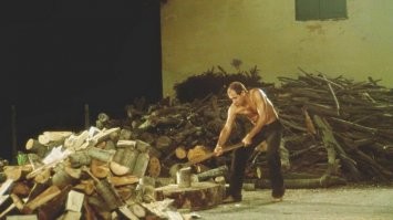 может , способ от Челентано поможет ...