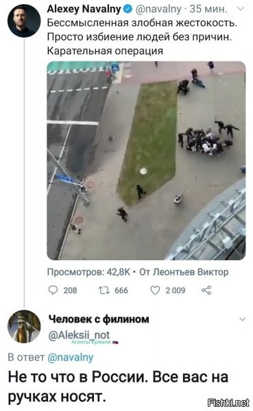 когда уже так будут хомяков анальной секты лупить? почему даже в штатах, таких хомяков, мордой в асфальт при жаре +40 и пусть жарятся в пластиковых наручниках, который до крови запястье разрезают? пусть хомяки такого же отведают!