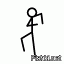 Солянка от 12.08.2020