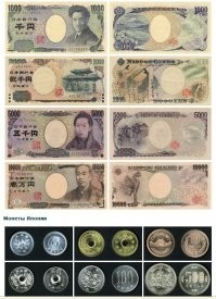 Утоляю "голод Вашего разума"...