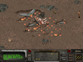 Прикольные и смешные картинки