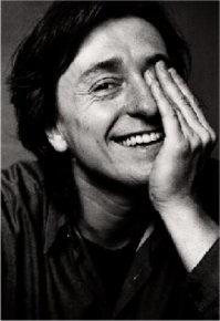 Знаменитые актёры, которые перевоплотятся в известную личность