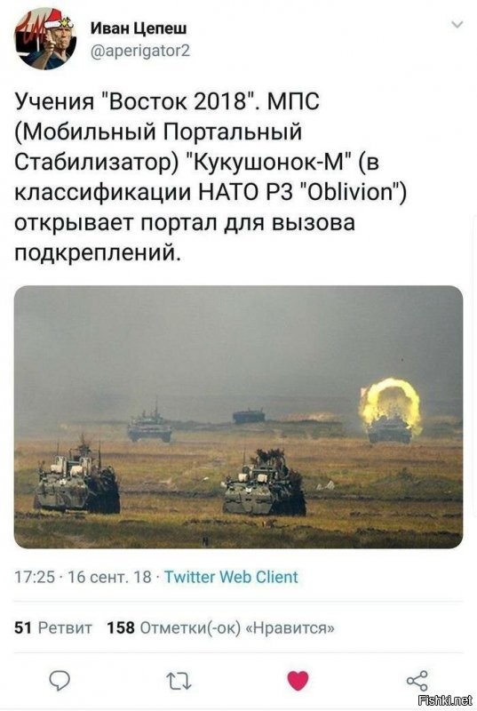 ну и это просто красиво