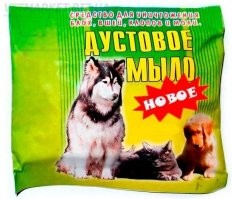 94,5% мужчин узнают в героях этой подборки себя