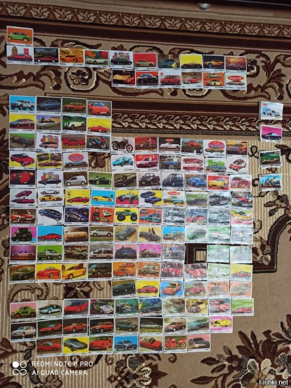 Прикольные и смешные картинки