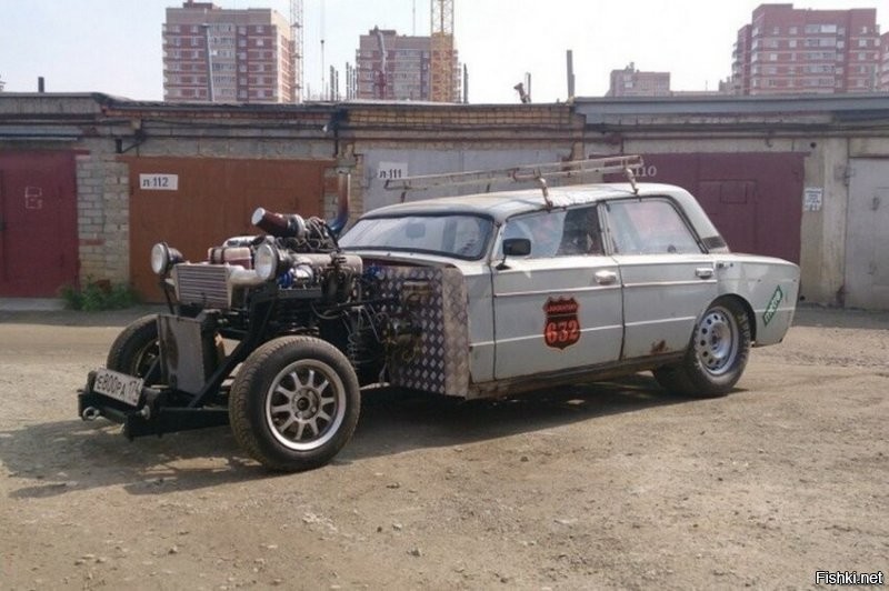 Агонь! Вызывайте пожарных...