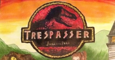 30 удивительных фактов о "Парке Юрского периода"