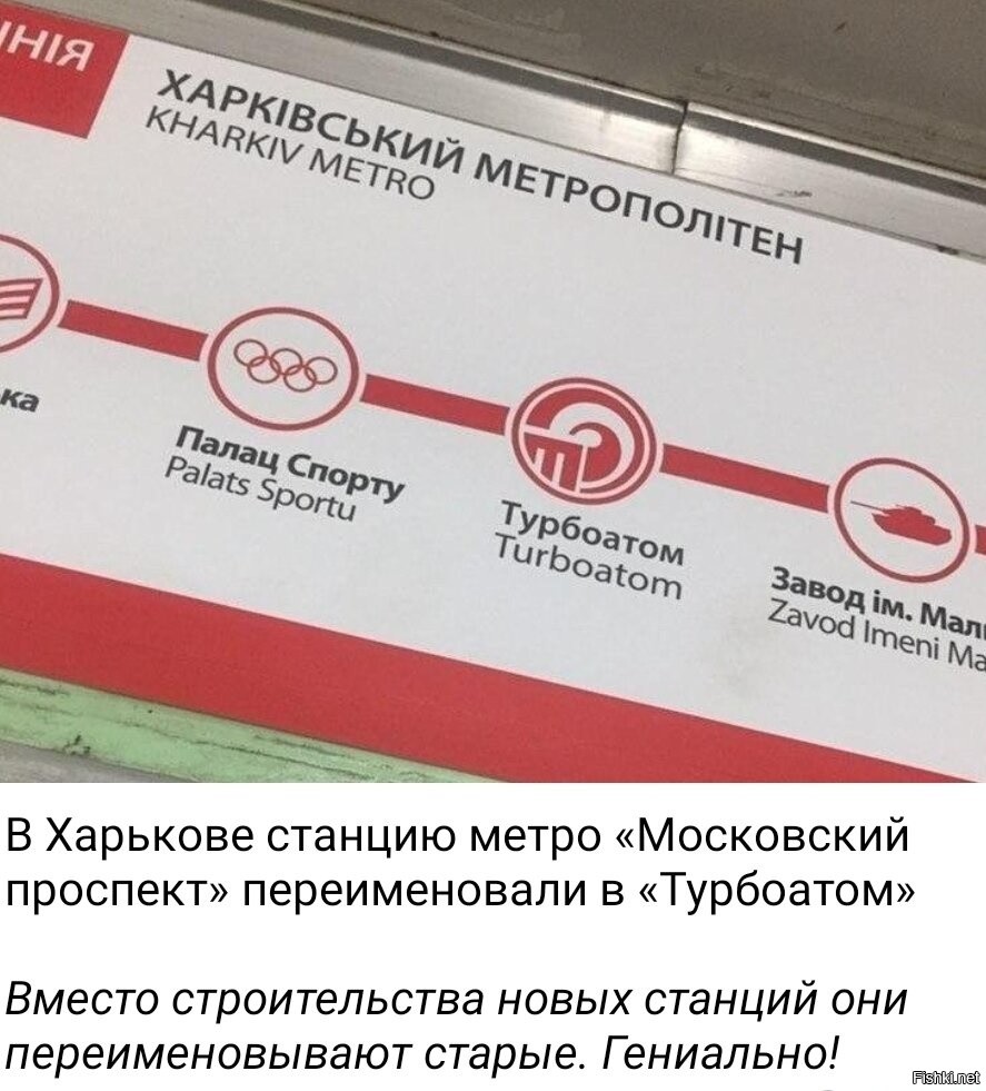 Пешком по московскому метро - DRIVE2