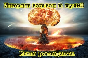 Пёс завалил девушку на землю прямо в момент записи ролика