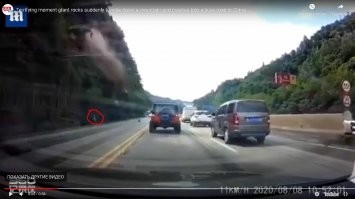 Ибинь твою налево, как чел ускорился