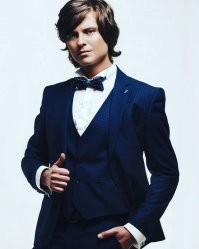 А что, так можно было???