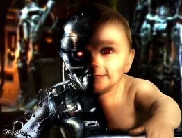 Намешалось