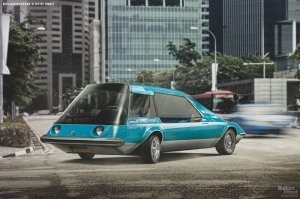 Я бы такую взял себе как в вспомнит все.