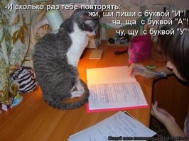 ПейзажИ