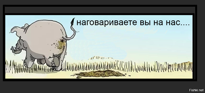 Солянка от 13.08.2020