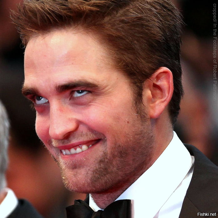 А ты, когда-нибудь ОДЕВАЛ шапку