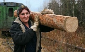 ...счас это бревно оттащу и съем темный шоколад 20-25 г и
хрустящие слайсы 2 шт. на второй завтрак...