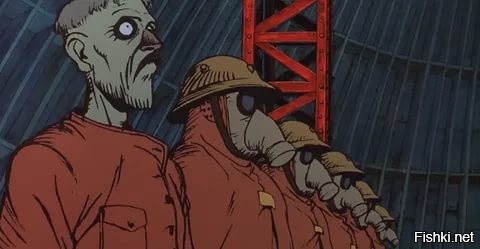 Солянка от 13.08.2020