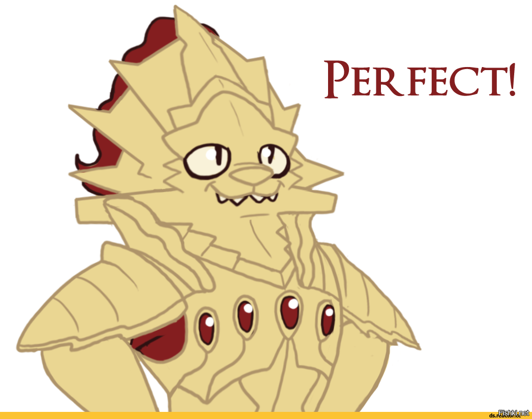 МЕЧТА СОВЕТСКОГО МЕЛОМАНА